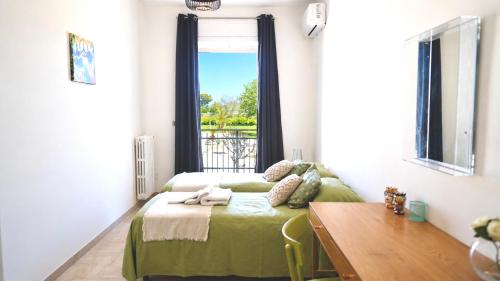 Foto Villa Mia 5