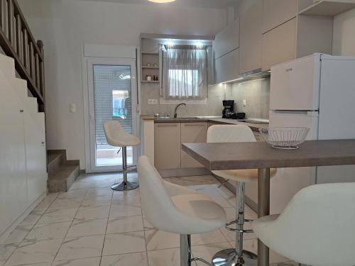 astra apartment