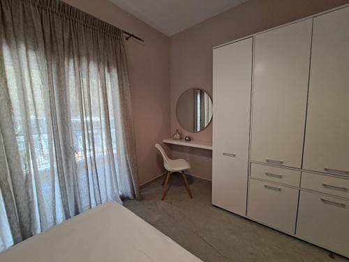 astra apartment