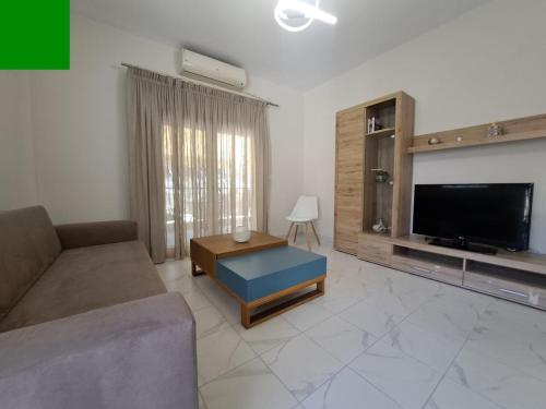 astra apartment