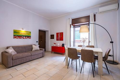 Tofa 7 Guesthouse