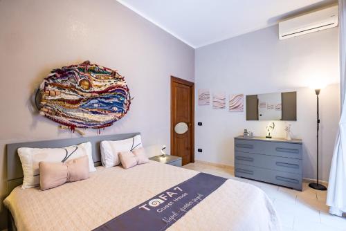 Tofa 7 Guesthouse