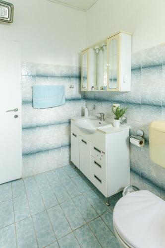 Apartmani OBALA Zadar