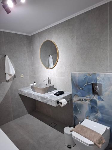 Kasteli Apartment 2