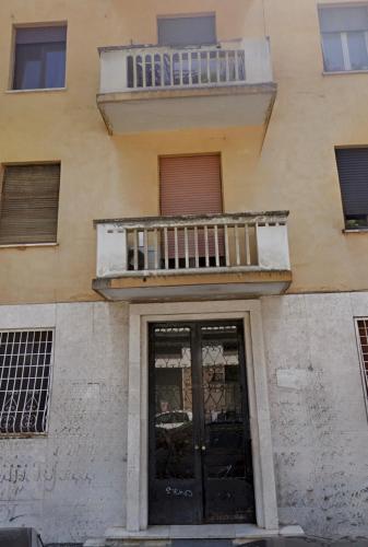 SUITE 14 - Appartamento delizioso in ROMA Centro- 200 mt da METRO B