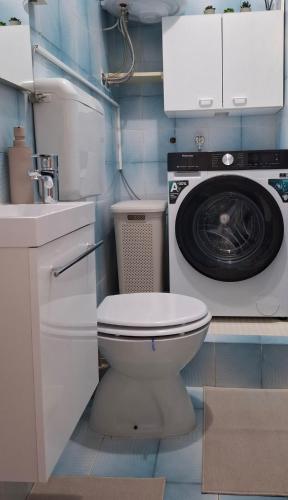 Apartman Sara