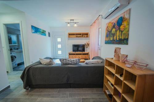 Polaris apartment Pula