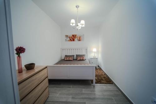 Polaris apartment Pula