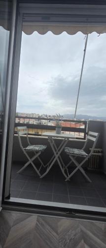 Lucky Loft