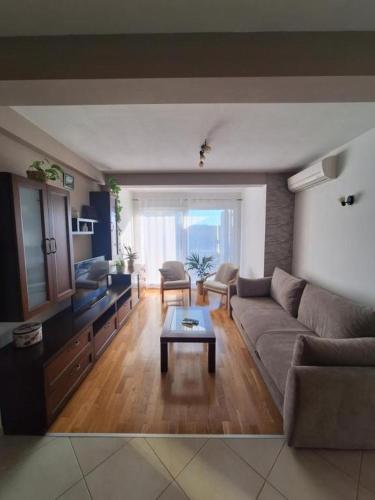Apartment Goran