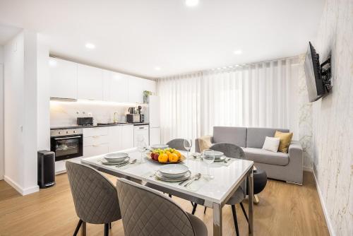 Ria Mar Deluxe II by Homesbyfc