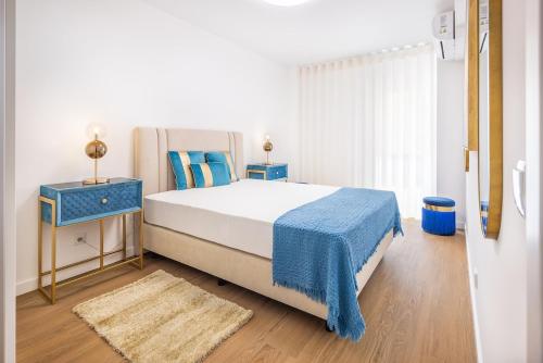 Ria Mar Deluxe II by Homesbyfc