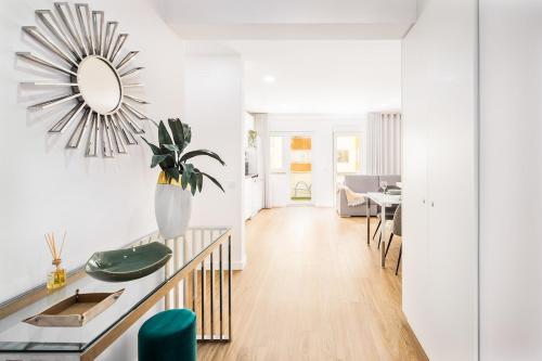 Ria Mar Deluxe II by Homesbyfc