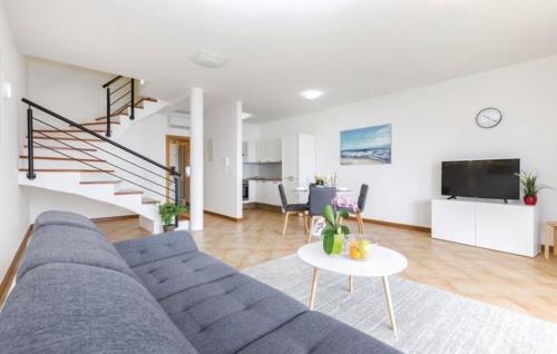 DIDI apartments