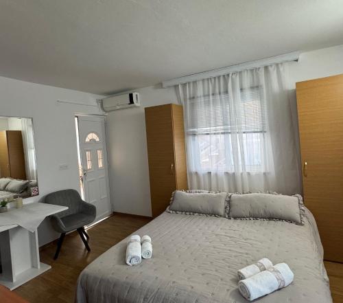 Apartments Sirena Korčula