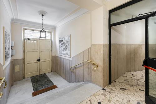 Re di Roma Glamour Apartment