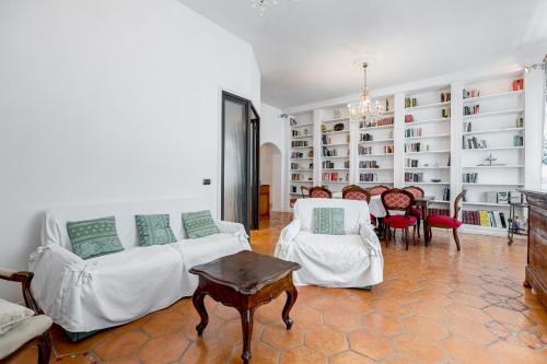 Re di Roma Glamour Apartment