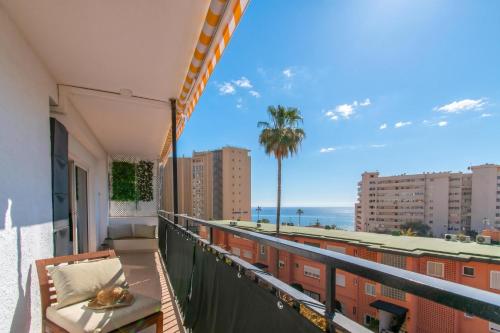 Cambural Beach Apartment - Happy Rentals