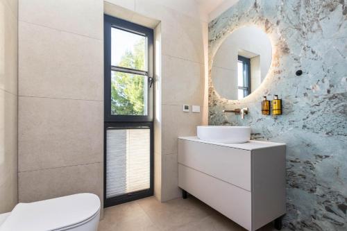 Luxury Villa Casa Tia I