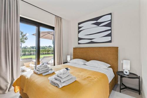 Luxury Villa Casa Tia I