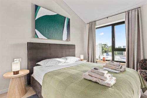 Luxury Villa Casa Tia I