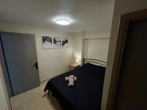 GardenNest apartment