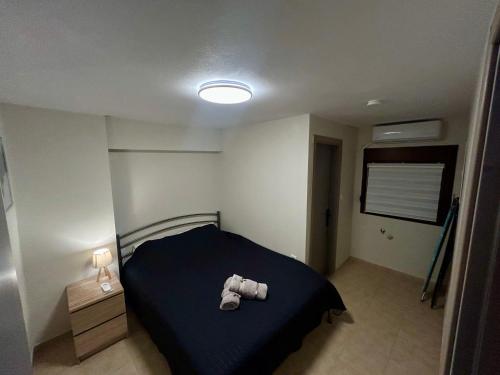 GardenNest apartment