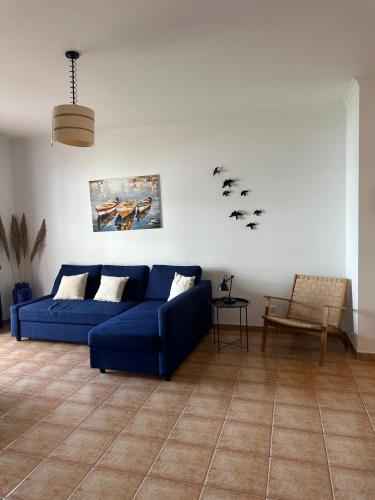 Casa das Barcas
