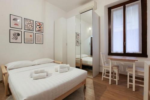 Cozy Apartment near Central Station