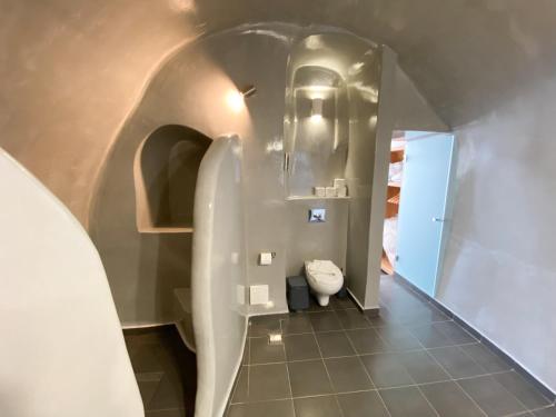 Foto Esmi Suites Santorini 3