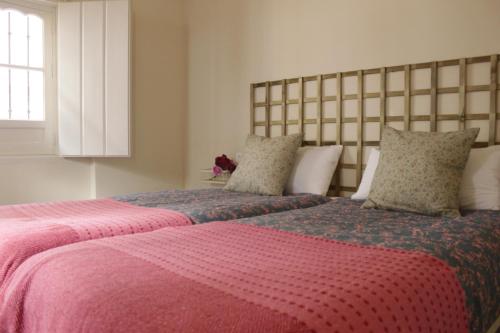Apartamento en el Corazon de Sevilla