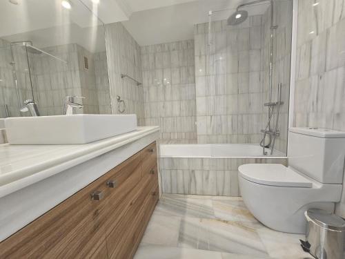 Jacaranda Gardens by Lica Homes