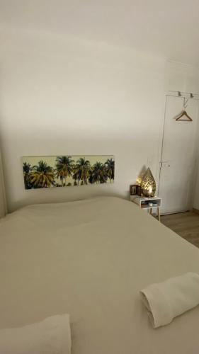 Chambre à 14 min de la plage Promenade des Anglais à pieds photo 10