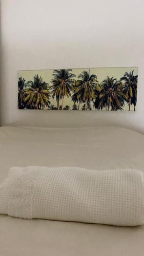 Chambre à 14 min de la plage Promenade des Anglais à pieds photo 11