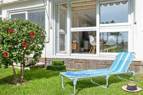 Luxury White Summer Benalmadena photo 1