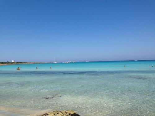 La Torre – Photos 3
