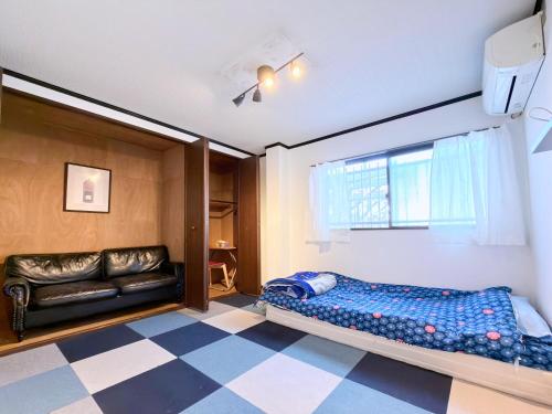 NEXTRAVELER iNN