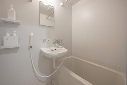 K HOUSE-E JOY INN Okubo branch