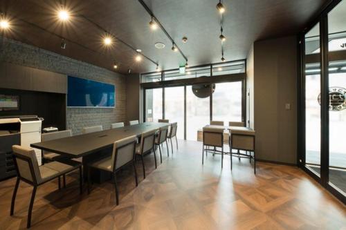 Nagoyaeki Access Hotel / Vacation STAY 79742