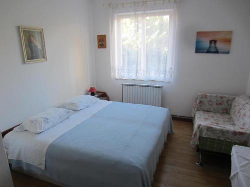 Gallery image of Guesthouse Leasol in Lucija