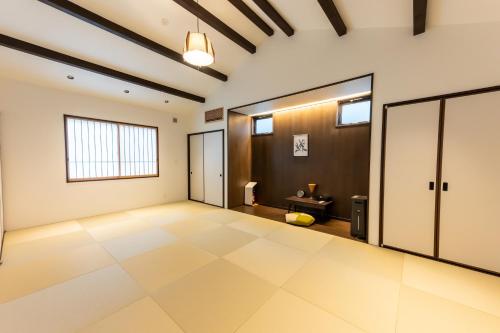 Irodori Hotel AKANE