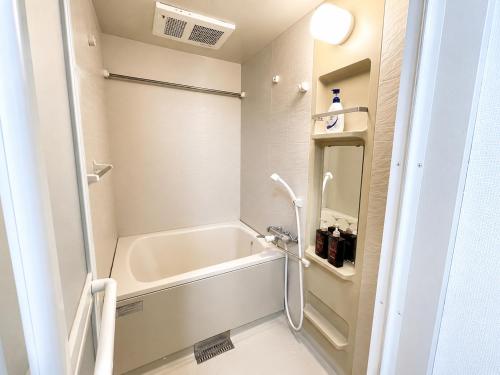 S2 Shibuya House 850m from Shibuya Sta