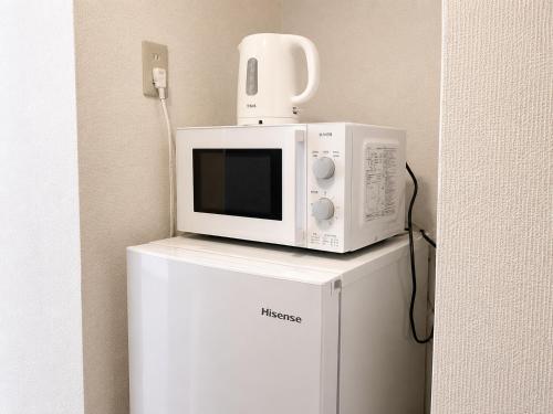 S2 Shibuya House 850m from Shibuya Sta