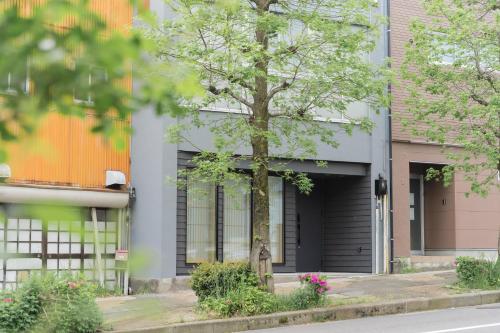 ARU Kanazawa