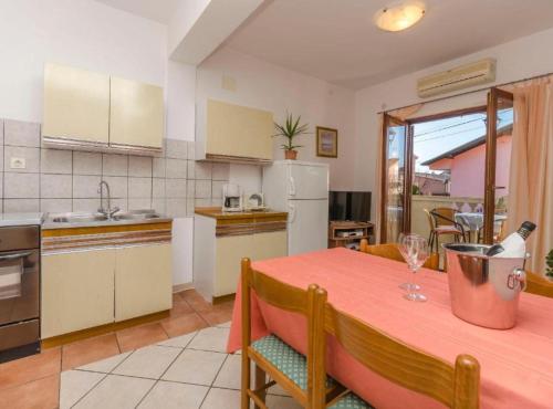 Villa Estella Adriatic Residence