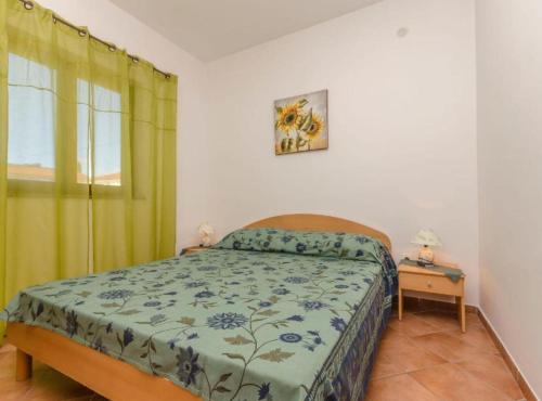 Villa Estella Adriatic Residence