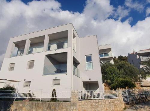 Villa Seka