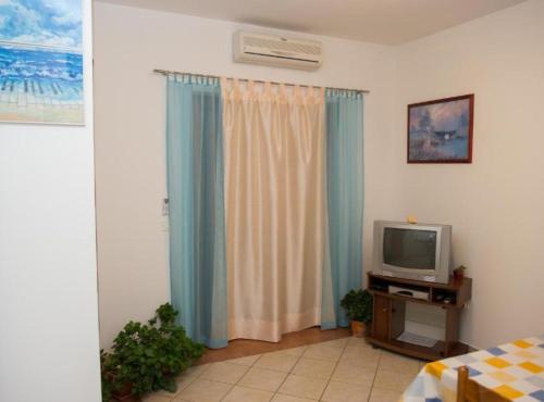 Villa Estella Adriatic Residence