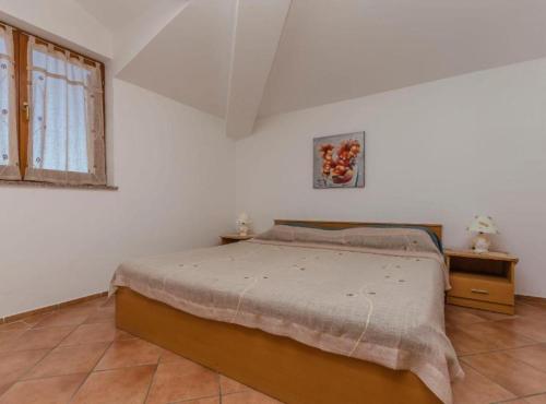 Villa Estella Adriatic Residence