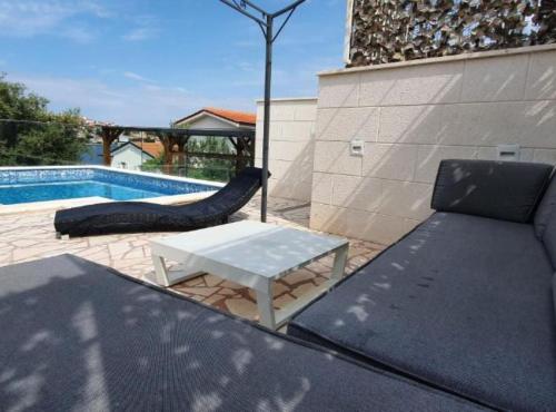 Villa Seka